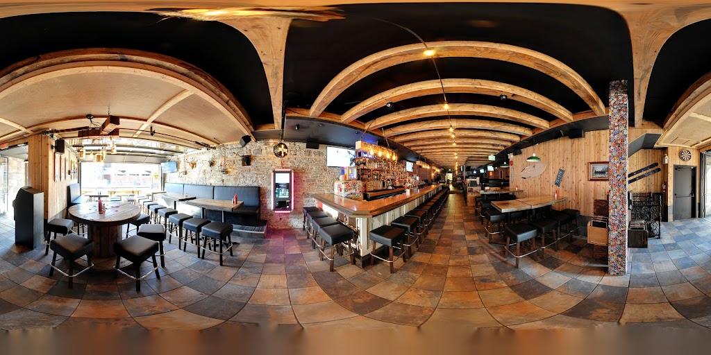 Street View & 360°