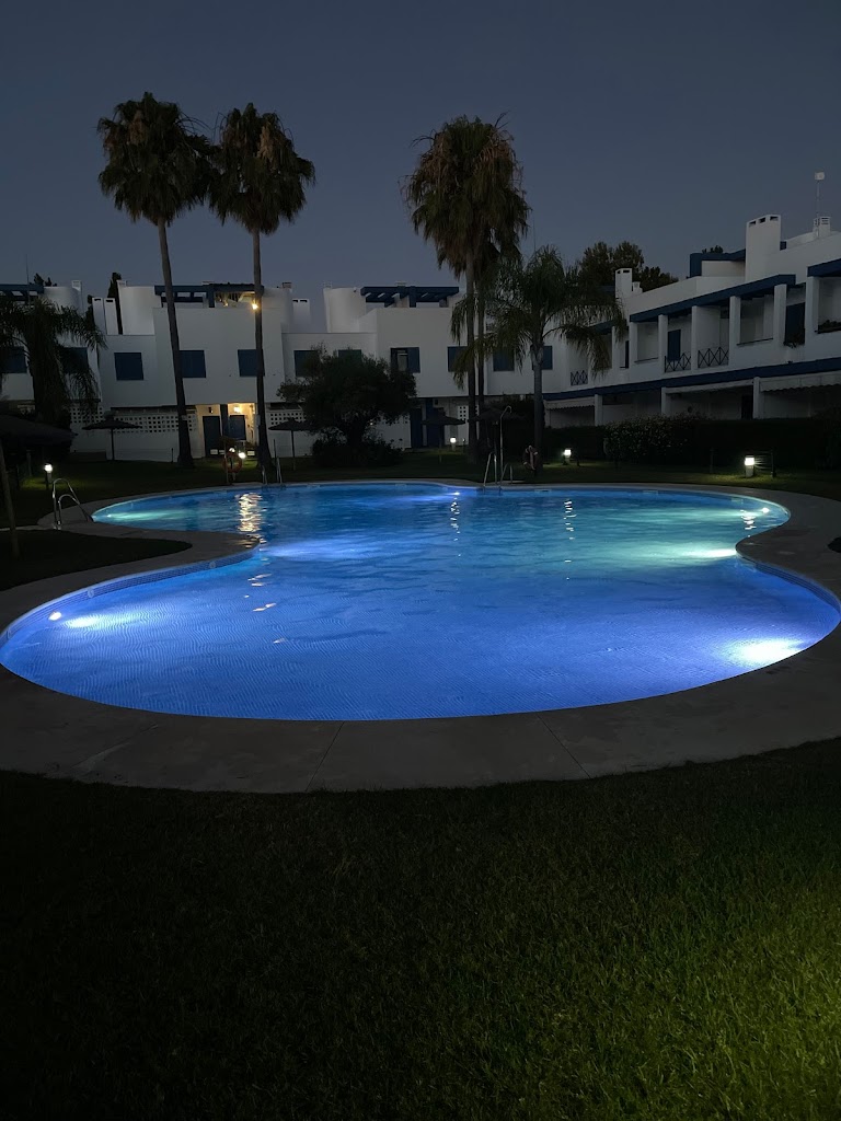 Residencial Montealto