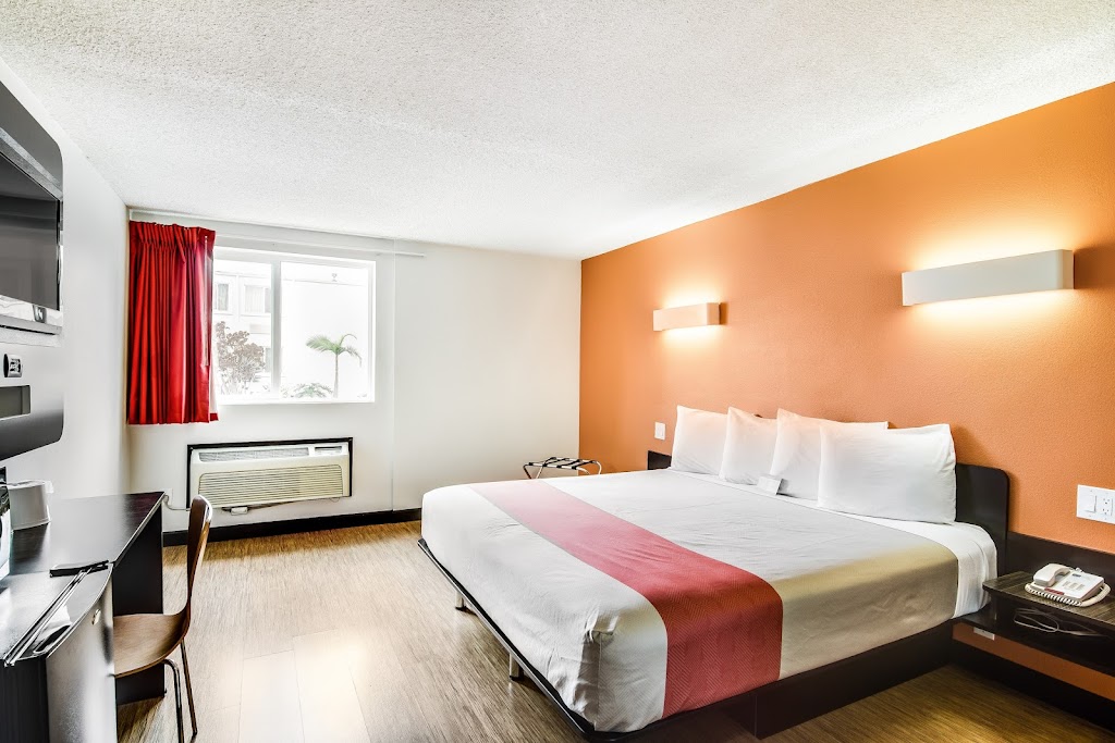 Habitaciones
