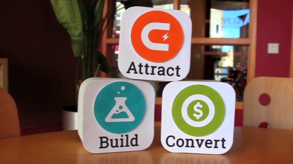 Effect Web Agency