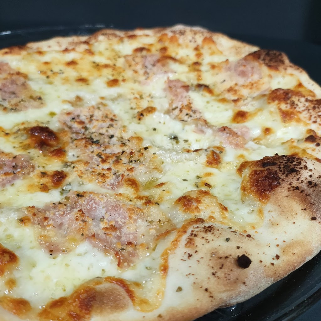 Bella Napoles Alfafar