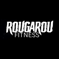  Rougarou Fitness