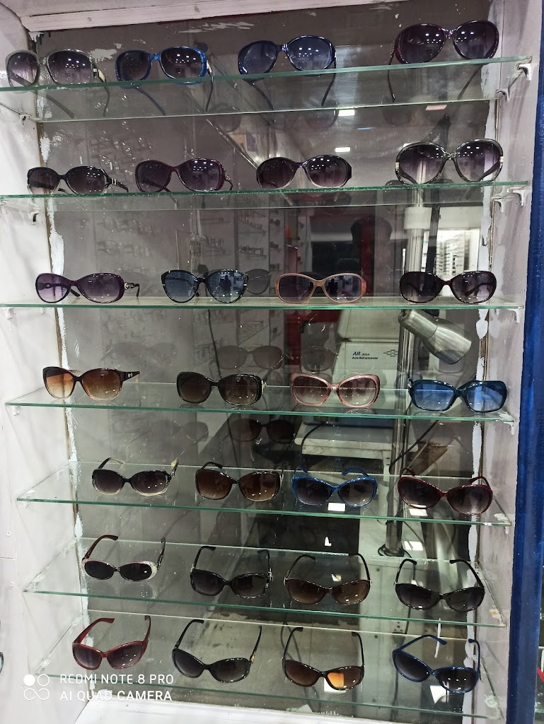 Sunglasses