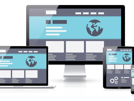 Small Business Network Administrators International