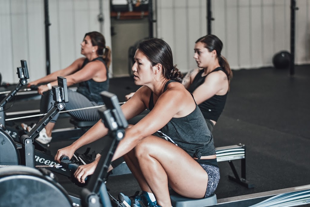  The MoveMeant - Moline