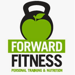  Forward Fitness