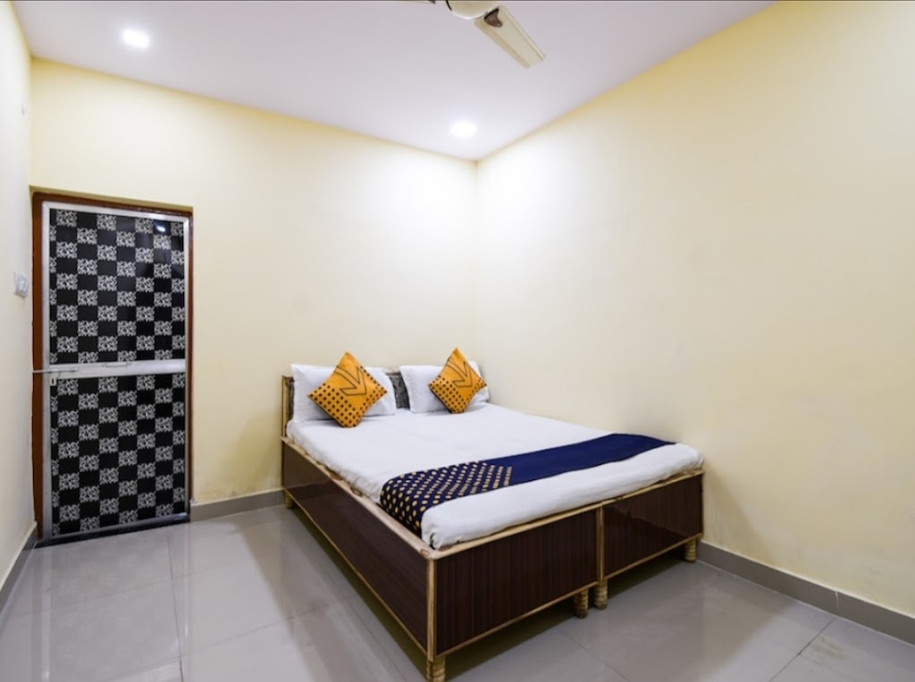 Gaurav Guest House Best Hotel Guest House In Nagpur