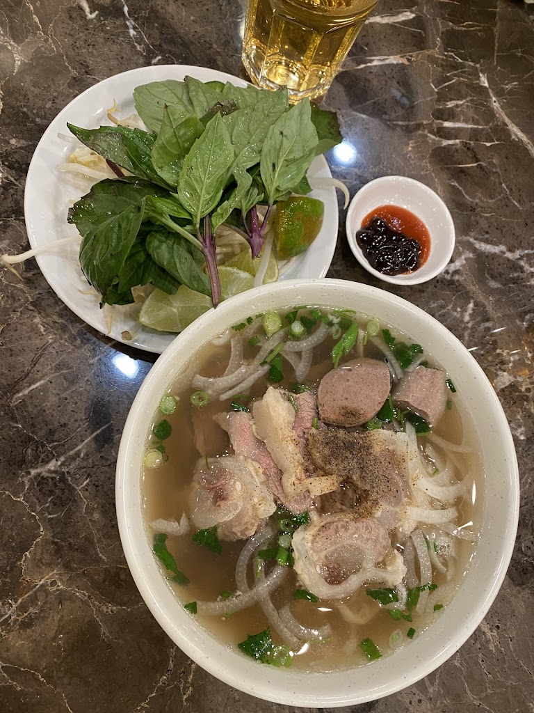 Pho