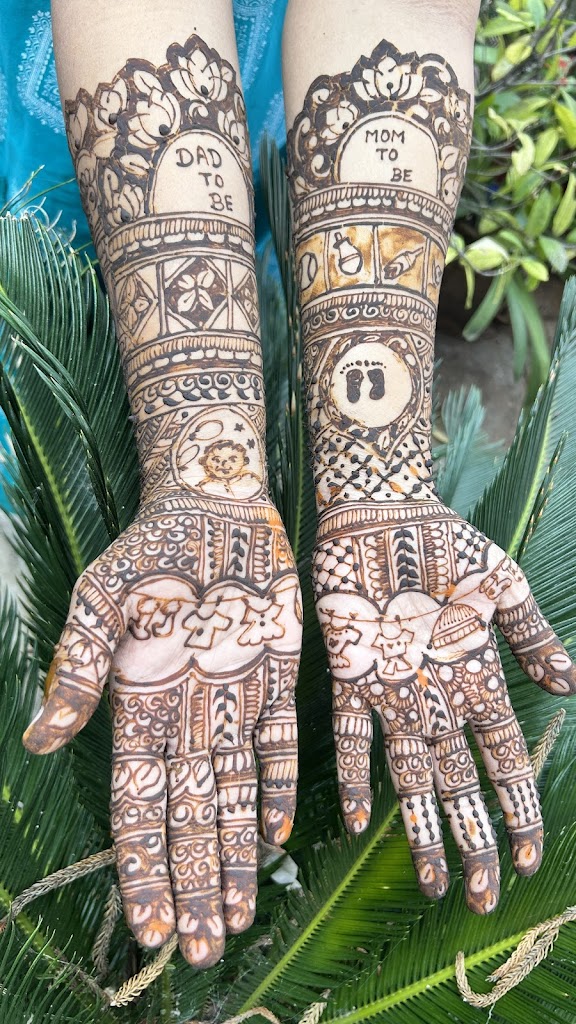 Aswatha Beauty Center