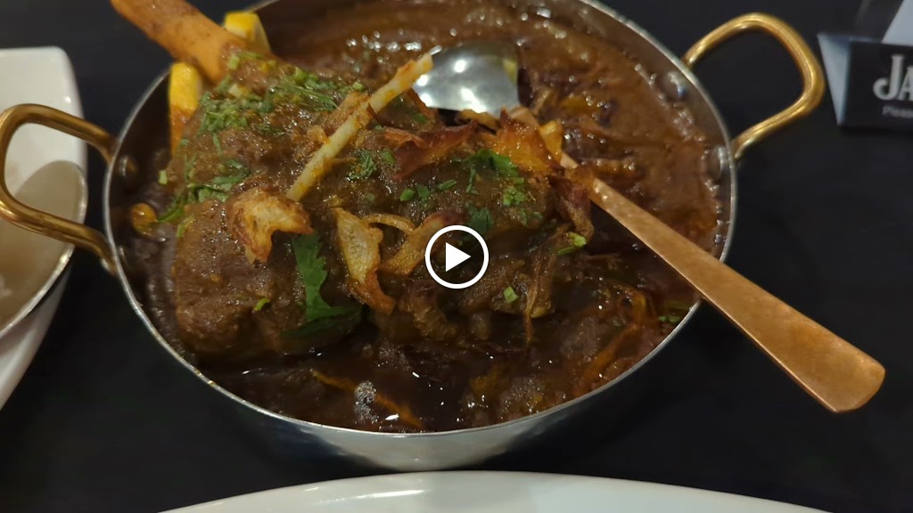 Curry