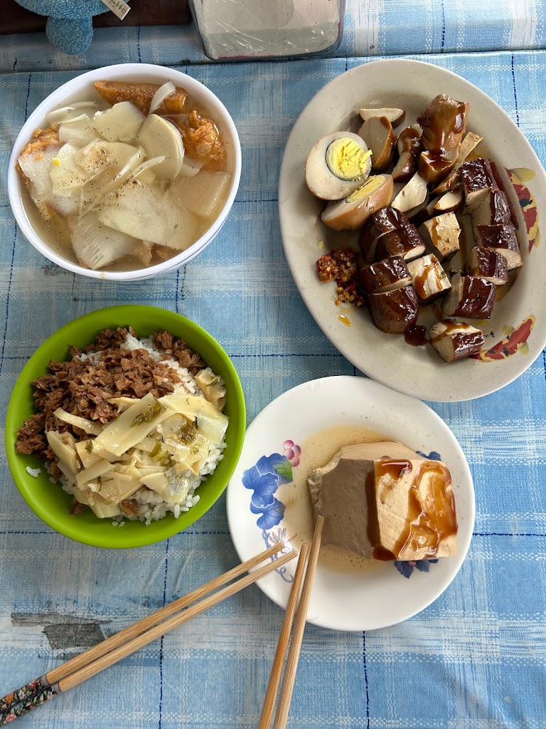 豆豆素食 的照片