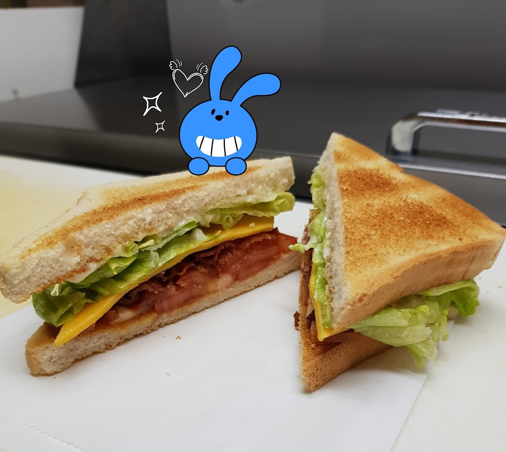 Food & drink