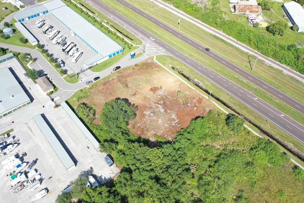  AB Sports Performance