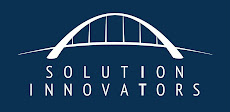 Solution Innovators, LLC