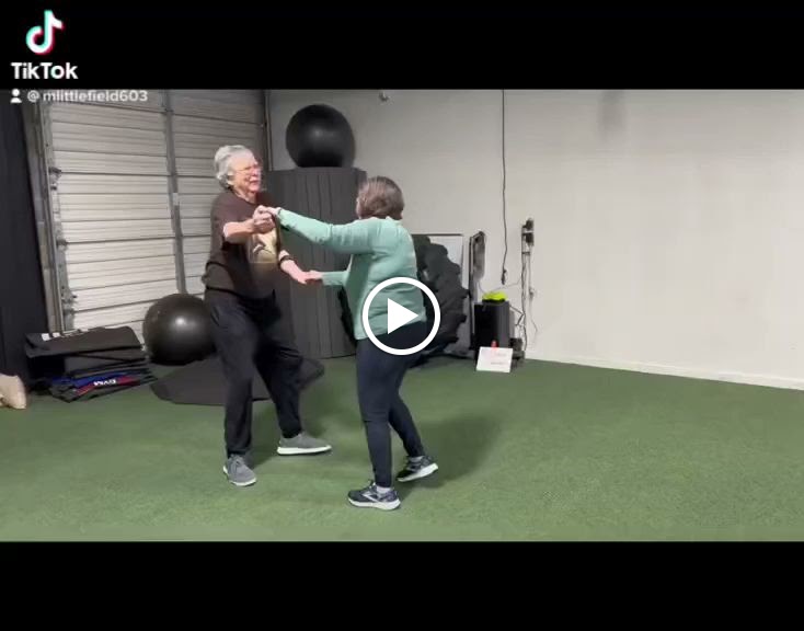  ROCK STEADY BOXING MEMPHIS