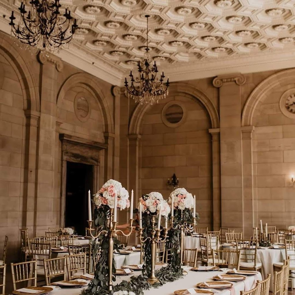 Bella Floral Design
