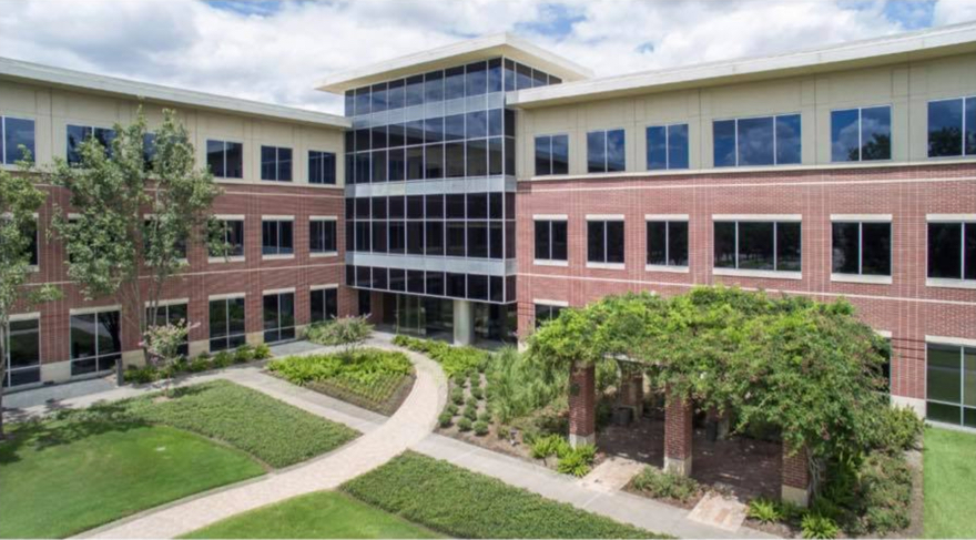 Octal Digital Houston App Development Company