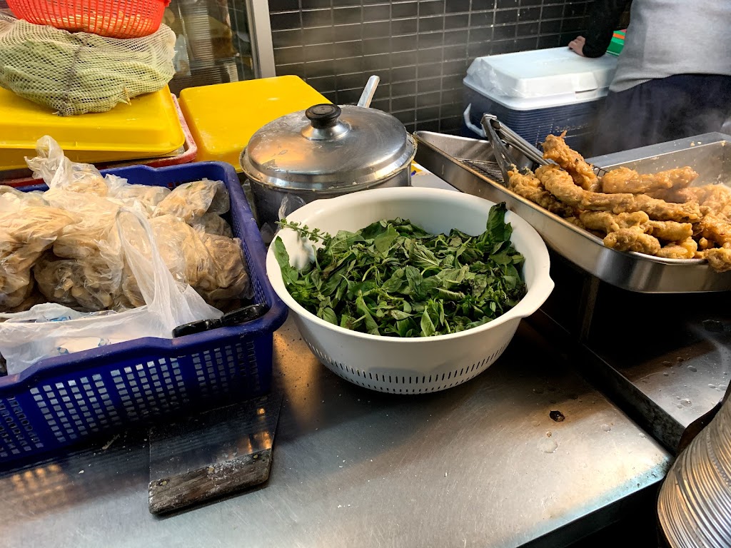 鮮芝味鹽酥雞 的照片