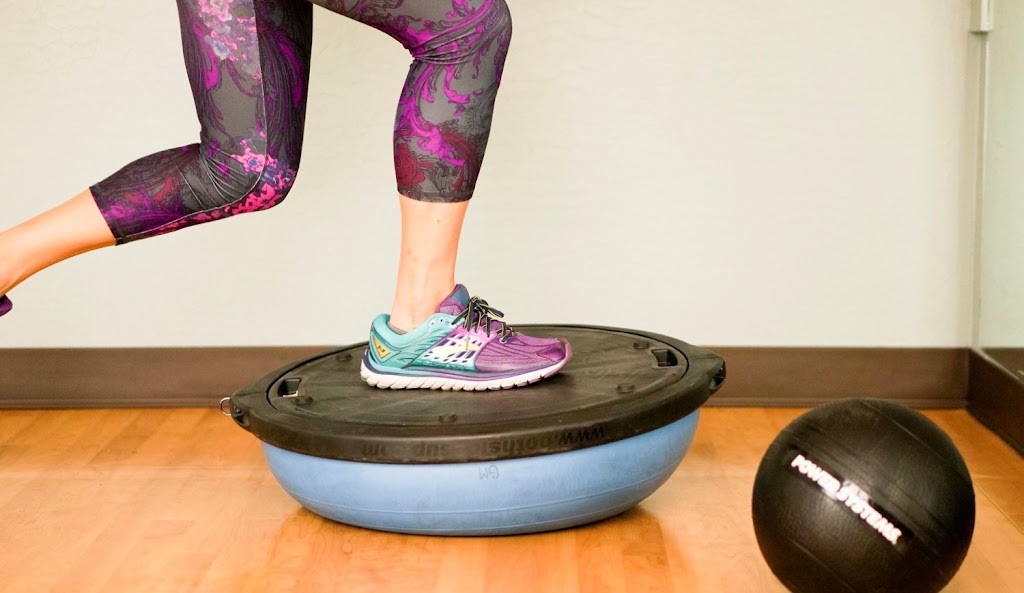  Destination Fitcations