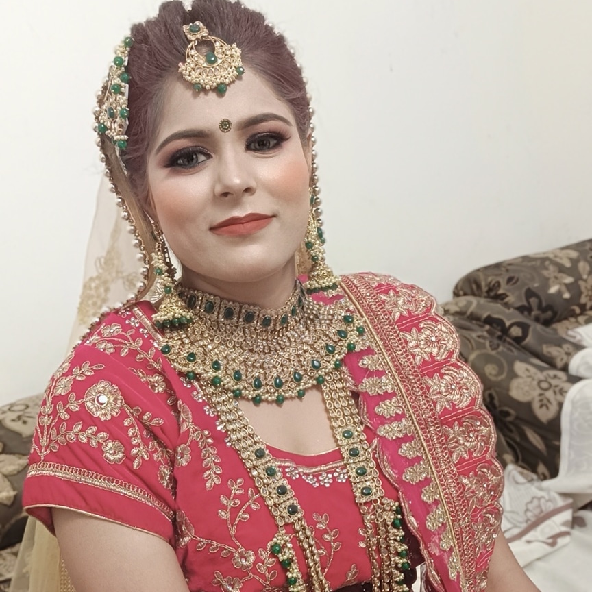 Awesome Salon Academy