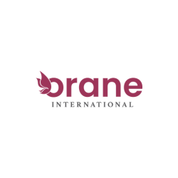 Orane International School Of Beauty And Wellness Manipal