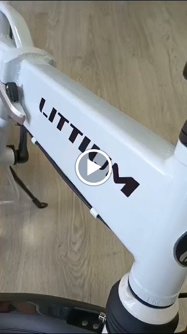 SABWAY Santa Perpetua,Tienda y taller patinetes electricos, scooters y skates. — Del propietario