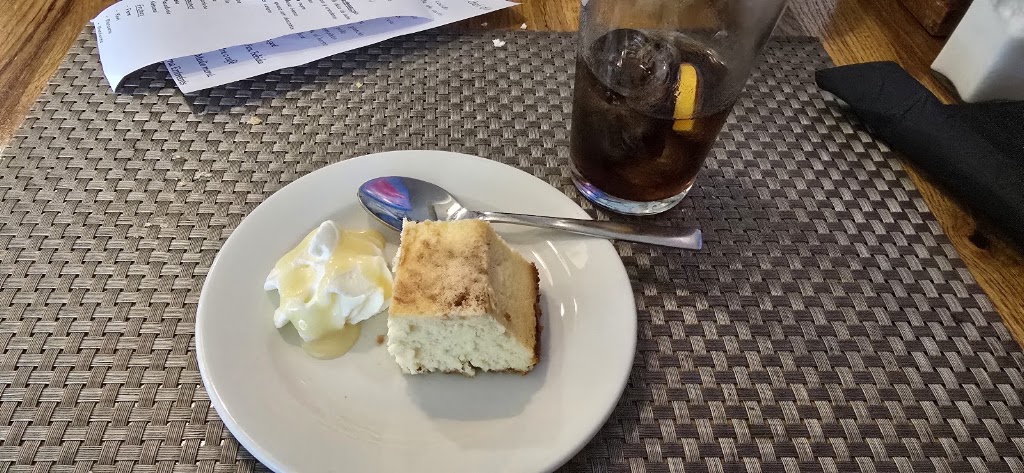 Taberna Entretres — Mas recientes