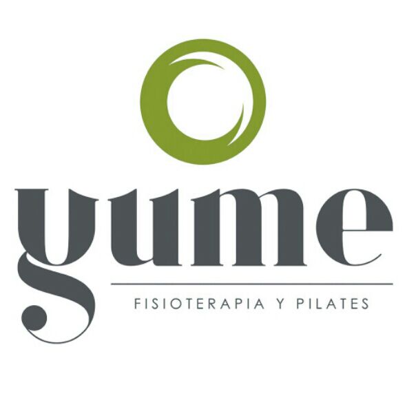 Yume — Del propietario