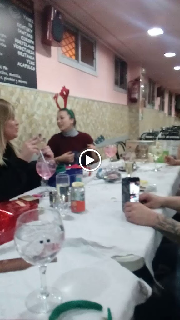 Cerveceria PH — Videos