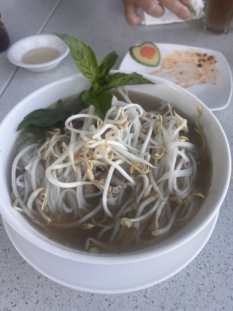 Noodle