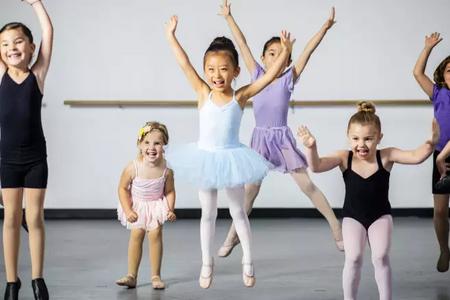 Dance
