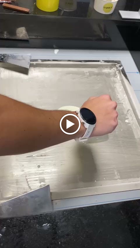 Llooly Santa Pola — Videos