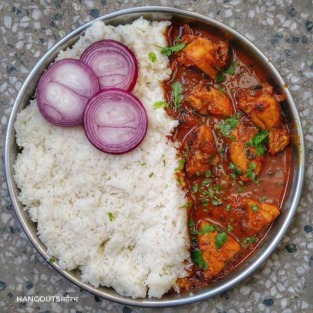 Sri Venkateshwara Family Restaurant