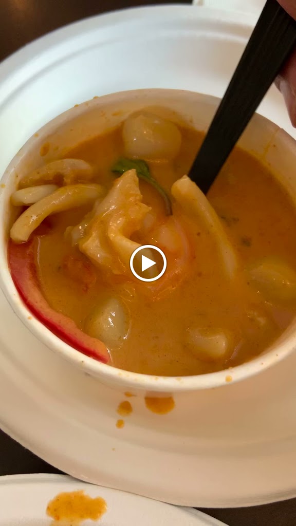 Herb Home Thai Restaurant