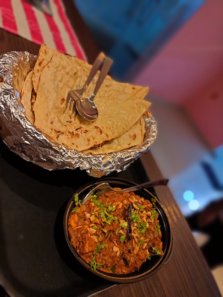 Food & drink