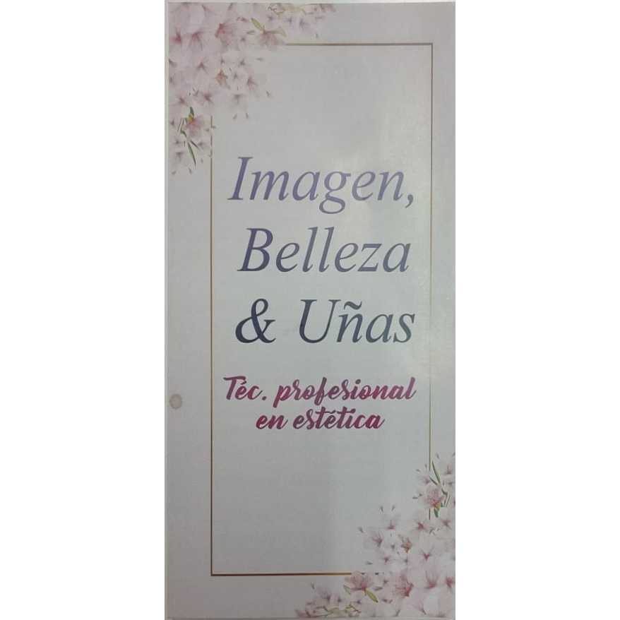 Imagen Belleza , Unas & Microblading En Sant Carles De La Rapita — Del propietario