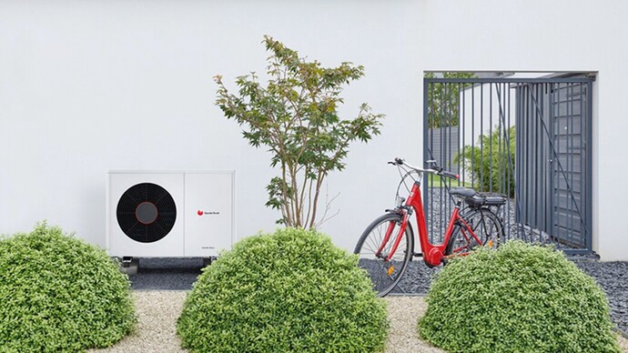 Instal*lacions Olesa