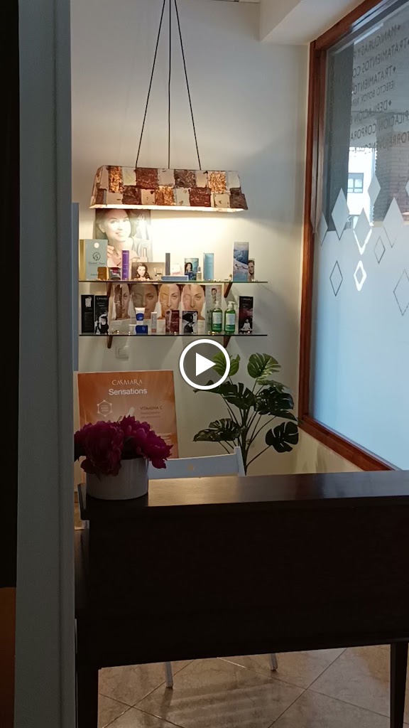 Gaby — Videos