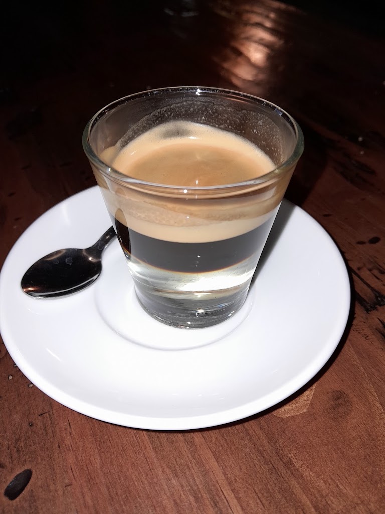 Restaurante Ermita Sant Gregori — Mas recientes