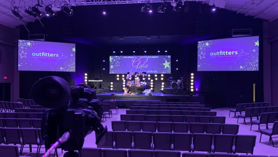 Midwest Virtual Experiences