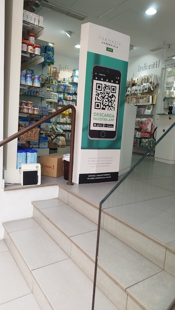 Farmacia Online Barata