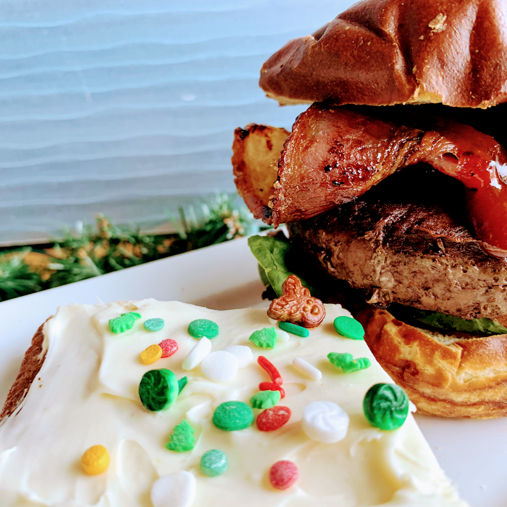  Fratellos Riverfront Restaurant