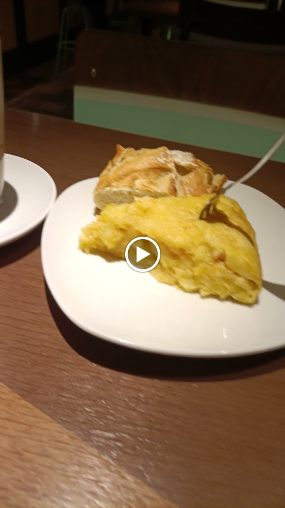 Gorka taberna — Videos