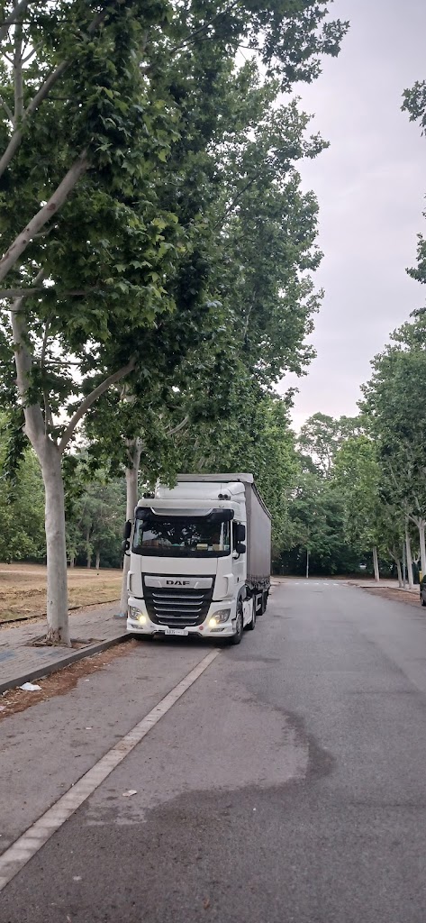 AGC AUTOMOTIVE EUROPE