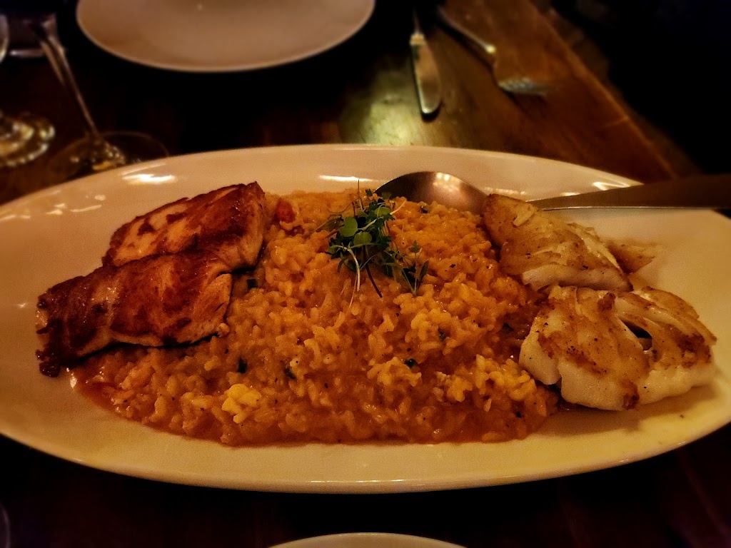 Jambalaya