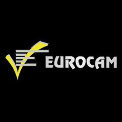 Gasolinera Eurocam — Del propietario