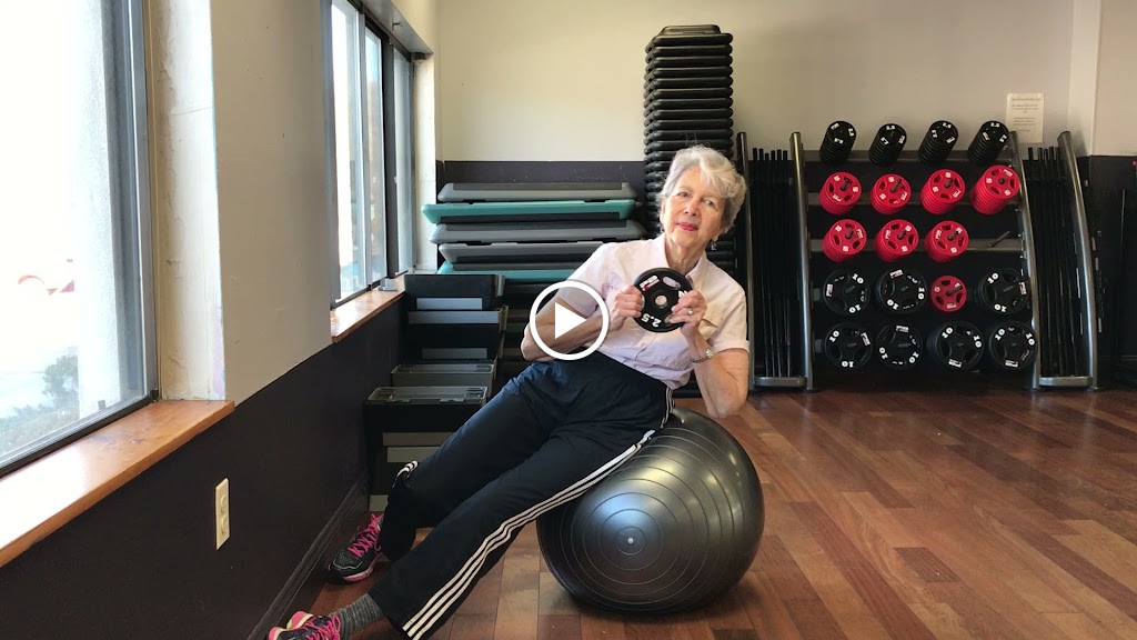  Core Essentials DBA The Fitness Docs