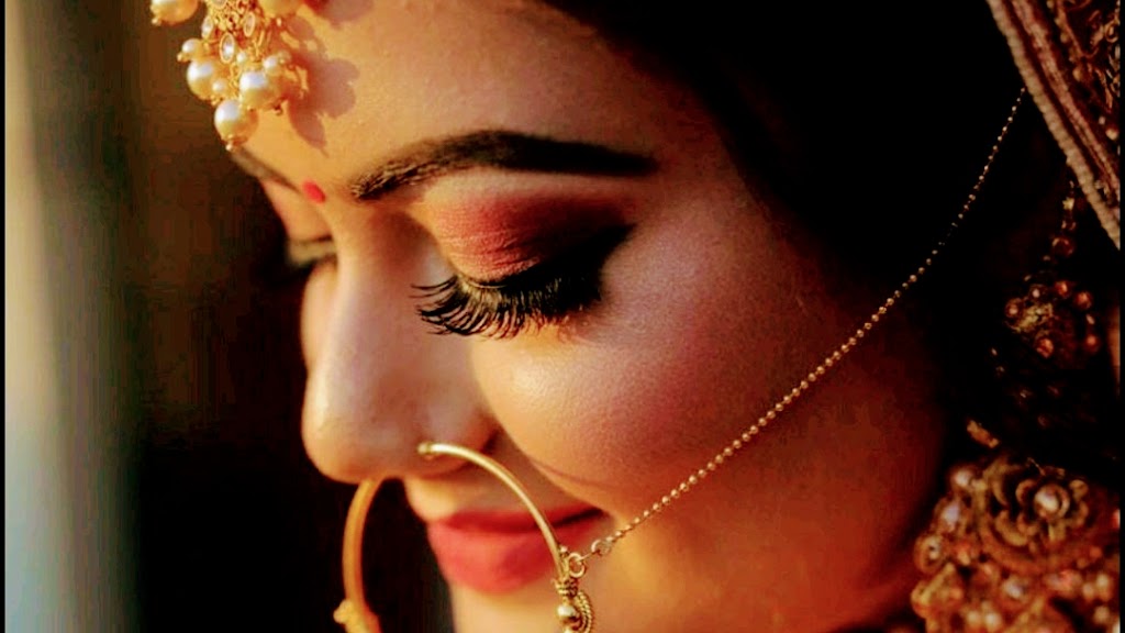 Diamond Beauty Salon