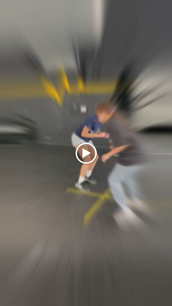  Life Advance Fitness