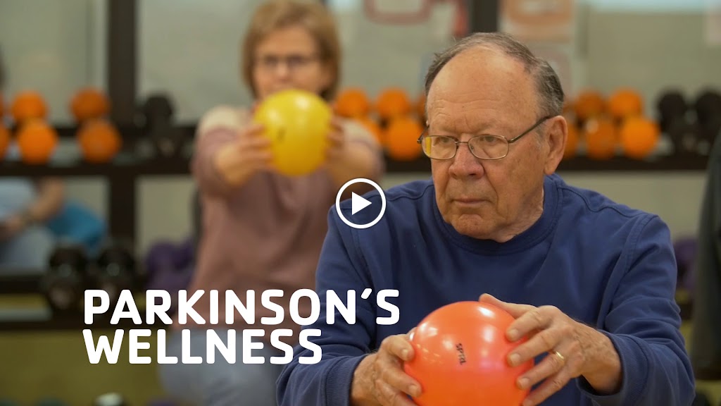  Missouri Valley Family YMCA